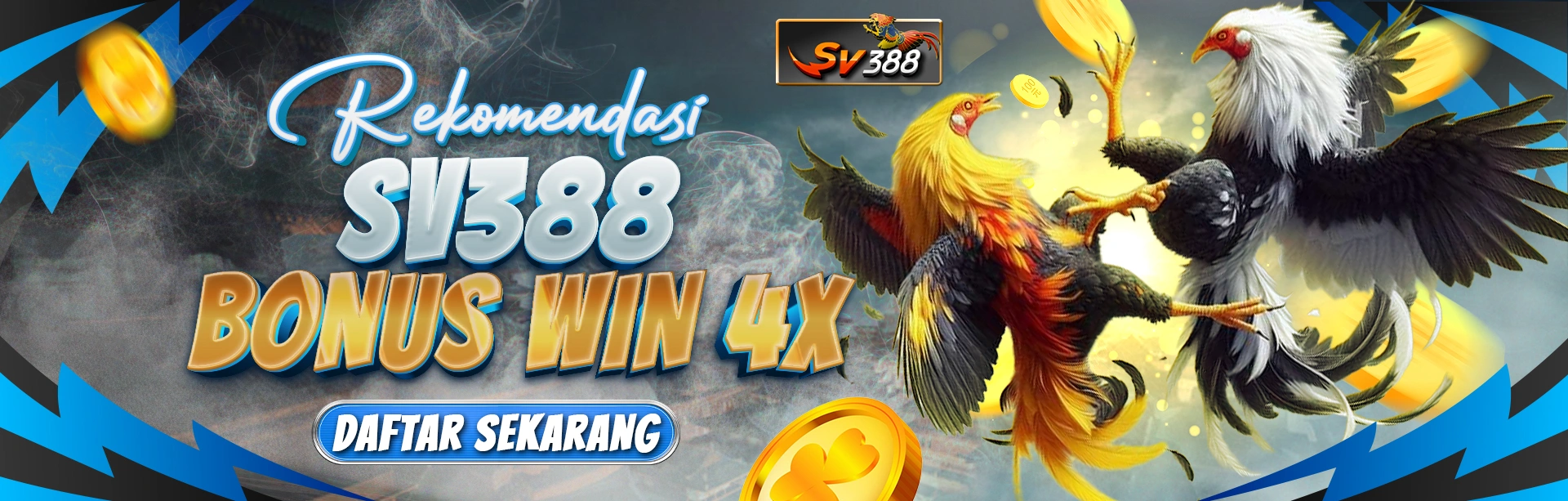 RANS188